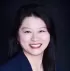 Ying Susan Jiang,Royal Lepage Peaceland Realty