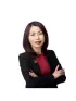 Helen Tang,Ottawa True North Realty