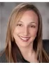 Viviana Lucia Meo,Right At Home Realty