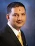 Pankaj Modha,Homelife/miracle Realty Ltd