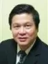 Bin Wang,Homelife New World Realty Inc.