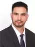 Ravinder Brar,Royal Canadian Realty