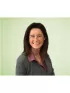 Jennifer Mccleery,Exit Realty Matrix