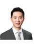 Philip Yung,Right At Home Realty