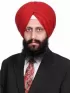 Chamkaur Singh Sandhu,International Realty Firm, Inc.
