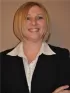 Krystyna Migon,Icloud Realty Ltd.