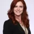 Sherry Heitzer,Exp Realty Of Canada, Inc.