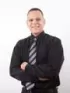 Tony K Shaw,Homelife Landmark Realty Inc.