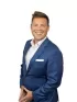 Sean Tasse,Re/max Hallmark Realty Group
