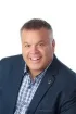 Michel Desnoyers,Re/max Delta Realty