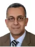 Ramez Naeim Gendy,Right At Home Realty, Brokerage
