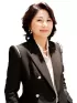 Rose Kim,Royal Pacific Tri-cities Realty