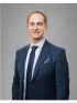 Alec Harper,Dfh Real Estate Ltd.