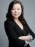 Catherine Wang,Powerland Realty