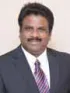 Karthi Kantharupan,Homelife/future Realty Inc.