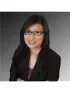 Emily Shen,Sutton Group-west Coast Realty