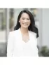 Jenny Phan,Royal Pacific Realty Corp.