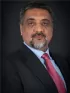 Bhupinder Singh Dult,Re/max President Realty
