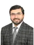 Mohmed Salim Malek,Achievers Realty
