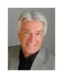 Alain Dubuc,Royal Lepage Team Realty