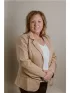 Carla Hunter-kingston,Remax East Coast Elite Realty