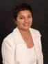 Rakhi Anand,Century 21 Associates Inc.