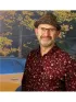 Mike Chuchmach,Exp Realty