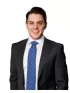 Nicholas Williams,Re/max Escarpment Realty Inc., Brokerage