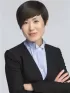 May Liu,Hillsdale Real Estate Inc.