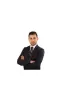 Nima Nikseresht,Re/max Experts