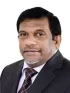 Ravindra De Silva,Right At Home Realty