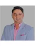 Raman Johal,Re/max Realty Services Inc.