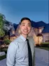 Richard Chang,Royal Pacific Realty (kingsway) Ltd.