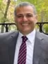 Sam Settino,Re/max Experts
