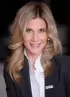 Stacey Hann,Re/max Crown Realty (1989) Inc., Brokerage (sudbury)