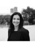 Erica Coultas,Re/max Infinity Realty Inc. - Sheraton Hotel