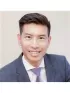 Wesley Yu,Sutton Group-west Coast Realty