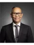 Jason Cheung,Oakwyn Realty Ltd.