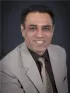 Bobby Randhawa,Re/max Skyway Realty Inc.