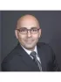 Bahman Taghavi,Sutton Group-west Coast Realty