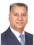 Manjit Ghotra,Intercity Realty Inc.