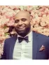 Lax Soundaranathan,Royal Lepage Ignite Realty