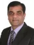 Vinod Patel,Homelife Maple Leaf Realty Ltd.