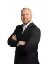 Frank Pento,Skybound Realty