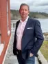 Maurice Connor,Royal Lepage Coast Capital - Chatterton