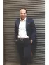 Arbi Haroutunian,Homelife/bayview Realty Inc.