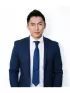 Kevin Chen,Oakwyn Realty Ltd.