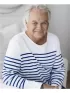 Ken Warren,Coldwell Banker Open Door Realty Ltd.
