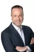 Paul Mcallister,Tru Realty