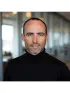 Ryan Burton,Property.ca Inc.